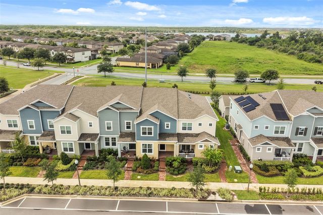 7078 TWILIGHT BAY DRIVE, Winter Garden, FL 34787