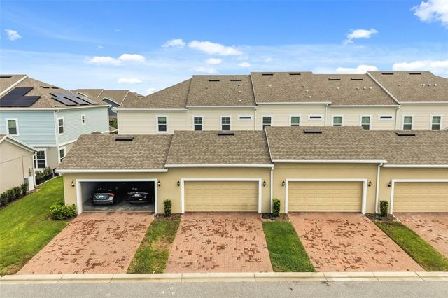 7078 TWILIGHT BAY DRIVE, Winter Garden, FL 34787