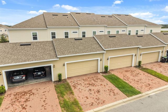 7078 TWILIGHT BAY DRIVE, Winter Garden, FL 34787