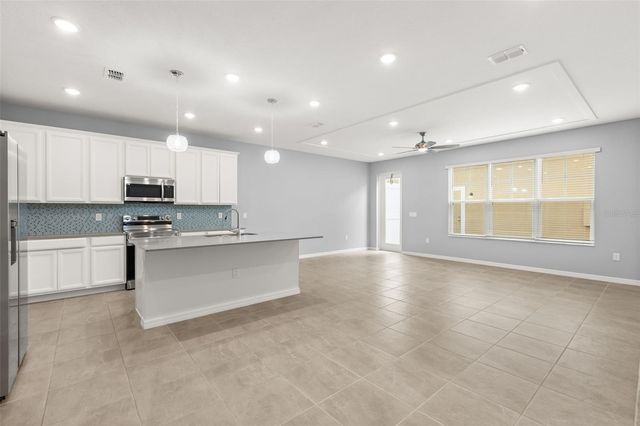 7078 TWILIGHT BAY DRIVE, Winter Garden, FL 34787