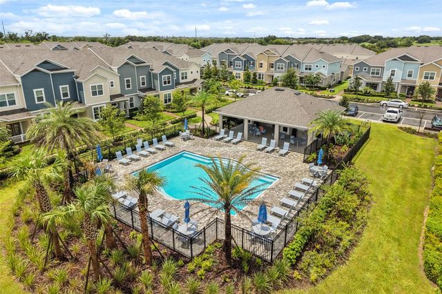 7078 TWILIGHT BAY DRIVE, Winter Garden, FL 34787
