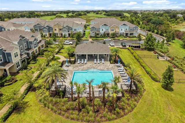 7078 TWILIGHT BAY DRIVE, Winter Garden, FL 34787