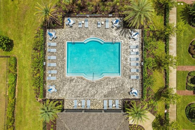 7078 TWILIGHT BAY DRIVE, Winter Garden, FL 34787