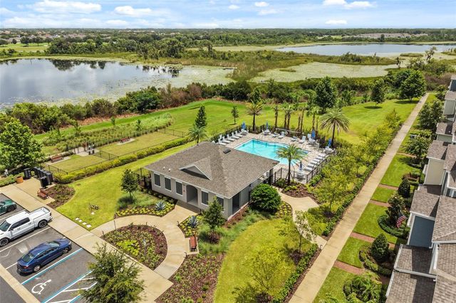 7078 TWILIGHT BAY DRIVE, Winter Garden, FL 34787