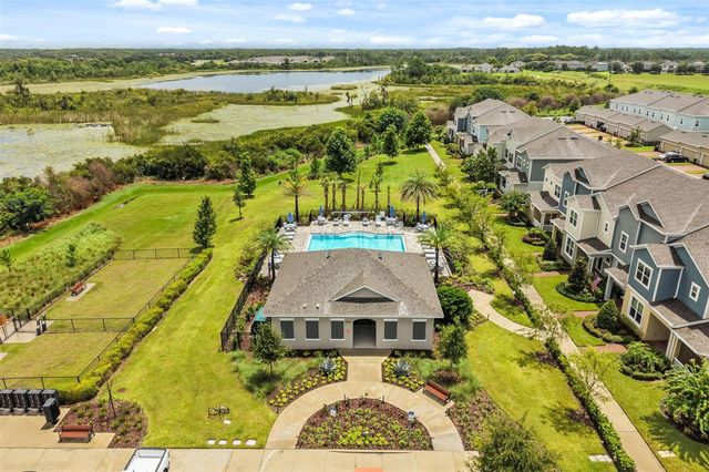 7078 TWILIGHT BAY DRIVE, Winter Garden, FL 34787