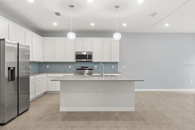 7078 TWILIGHT BAY DRIVE, Winter Garden, FL 34787