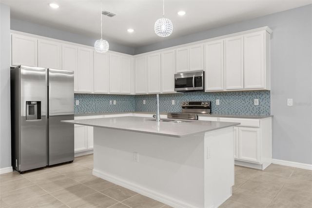 7078 TWILIGHT BAY DRIVE, Winter Garden, FL 34787