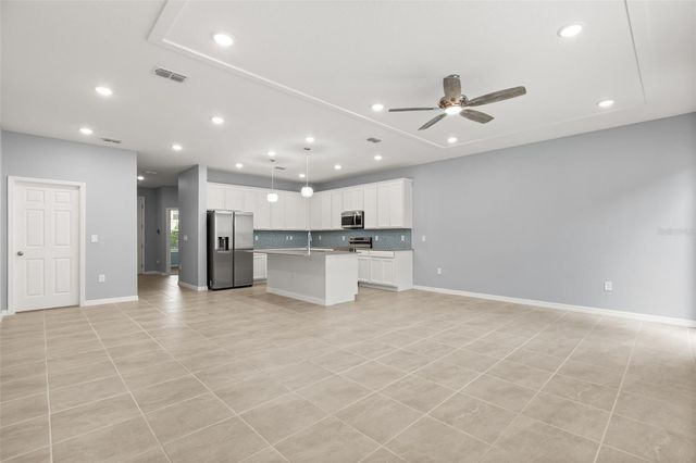 7078 TWILIGHT BAY DRIVE, Winter Garden, FL 34787