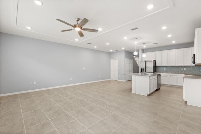 7078 TWILIGHT BAY DRIVE, Winter Garden, FL 34787
