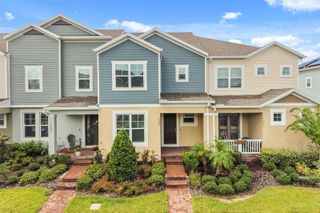 7078 TWILIGHT BAY DRIVE, Winter Garden, FL 34787