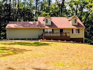 15196 Shiawassee Drive, Byron, MI 48418
