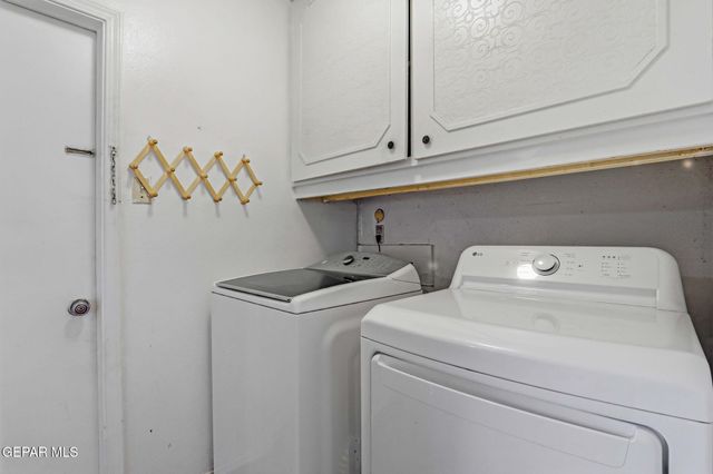 9003 MAGNETIC Street, El Paso, TX 79904