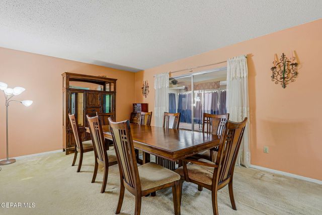 9003 MAGNETIC Street, El Paso, TX 79904