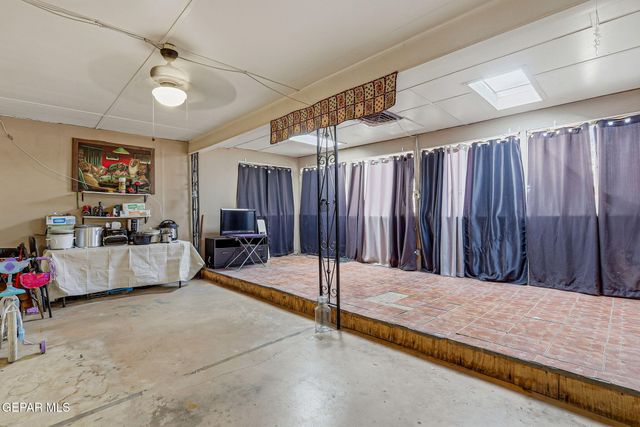 9003 MAGNETIC Street, El Paso, TX 79904