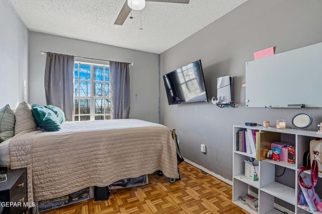 9003 MAGNETIC Street, El Paso, TX 79904