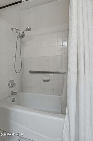 9003 MAGNETIC Street, El Paso, TX 79904