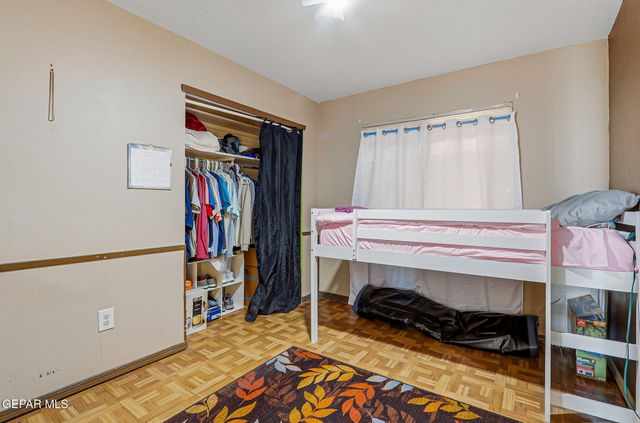 9003 MAGNETIC Street, El Paso, TX 79904