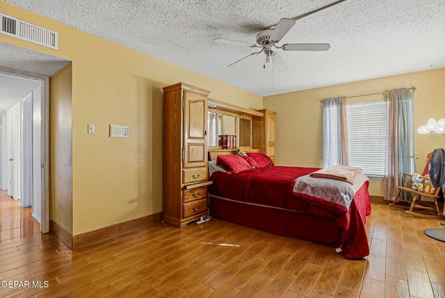 9003 MAGNETIC Street, El Paso, TX 79904