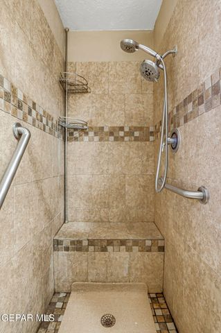 9003 MAGNETIC Street, El Paso, TX 79904