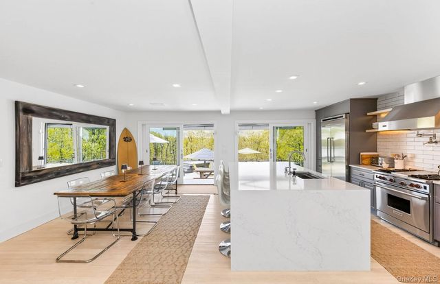 177 Bridies Path, Southampton, NY 11968