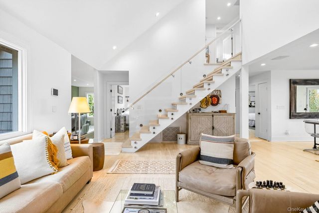 177 Bridies Path, Southampton, NY 11968