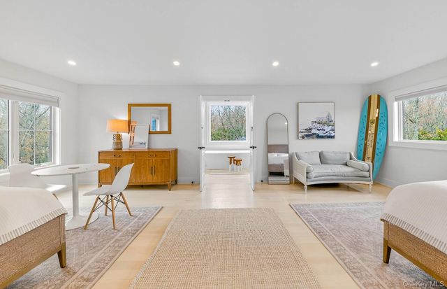 177 Bridies Path, Southampton, NY 11968