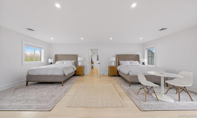 177 Bridies Path, Southampton, NY 11968