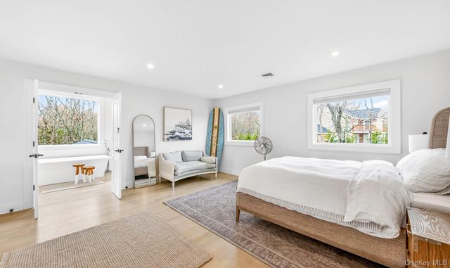177 Bridies Path, Southampton, NY 11968