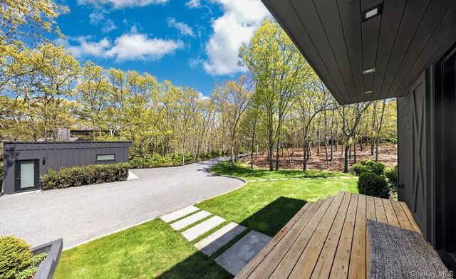 177 Bridies Path, Southampton, NY 11968