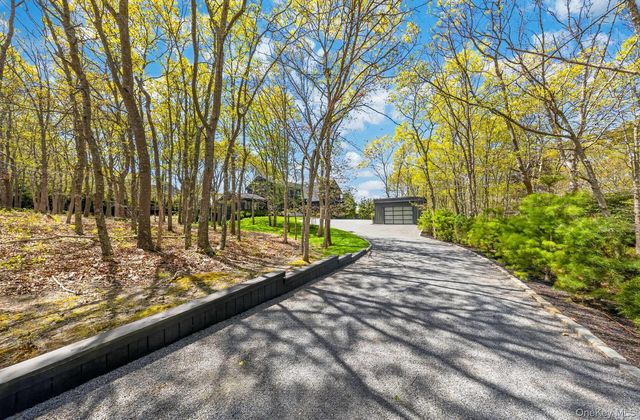 177 Bridies Path, Southampton, NY 11968