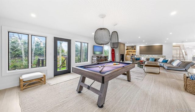 177 Bridies Path, Southampton, NY 11968