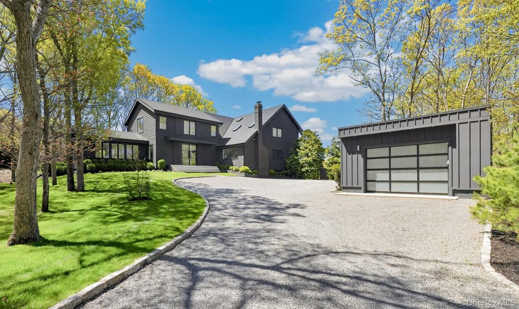 177 Bridies Path, Southampton, NY 11968