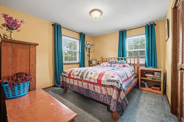 2256 Rogue River Road NE, Belmont, MI 49306