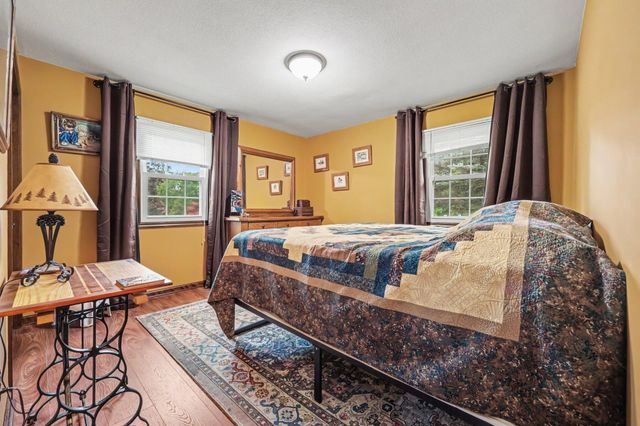 2256 Rogue River Road NE, Belmont, MI 49306