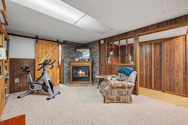 2256 Rogue River Road NE, Belmont, MI 49306