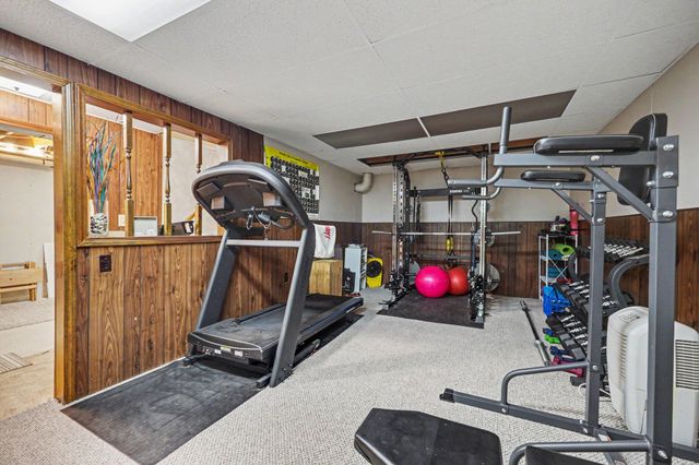 2256 Rogue River Road NE, Belmont, MI 49306