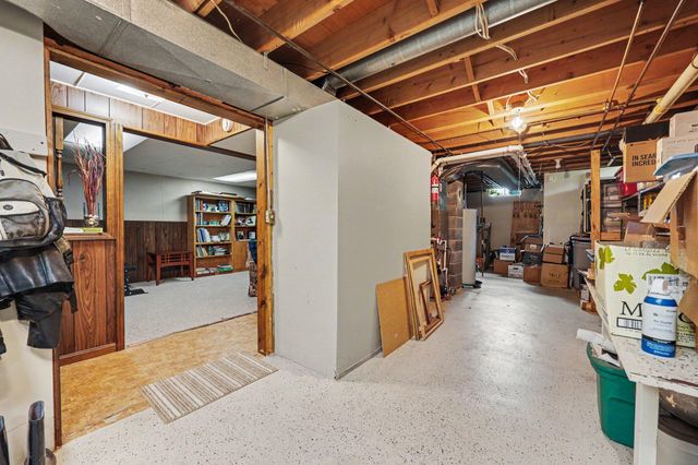 2256 Rogue River Road NE, Belmont, MI 49306
