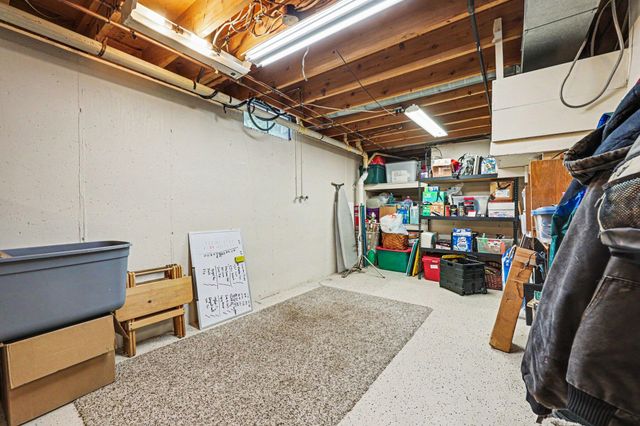 2256 Rogue River Road NE, Belmont, MI 49306