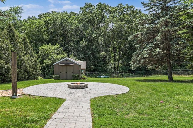 2256 Rogue River Road NE, Belmont, MI 49306