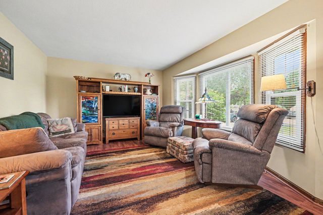 2256 Rogue River Road NE, Belmont, MI 49306