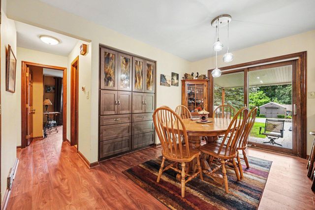 2256 Rogue River Road NE, Belmont, MI 49306