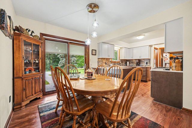 2256 Rogue River Road NE, Belmont, MI 49306