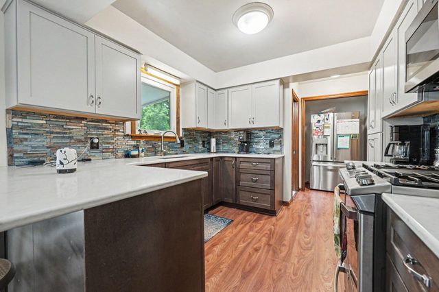 2256 Rogue River Road NE, Belmont, MI 49306