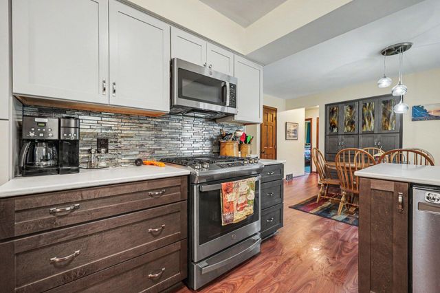 2256 Rogue River Road NE, Belmont, MI 49306