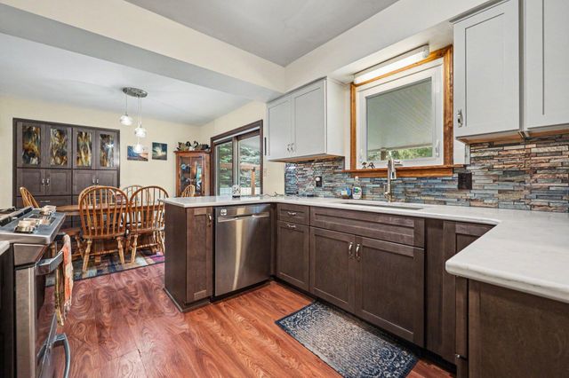 2256 Rogue River Road NE, Belmont, MI 49306