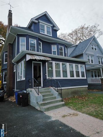 237 Rutledge Avenue, East Orange, NJ 07017