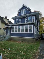 237 Rutledge Avenue, East Orange, NJ 07017