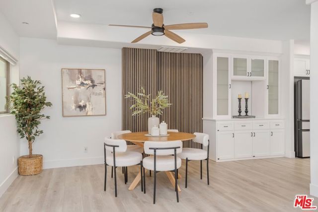 5737 Camellia Avenue 118, North Hollywood (los Angeles), CA 91601
