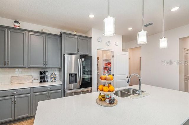 2392 SIRENA LANE, Mount Dora, FL 32757