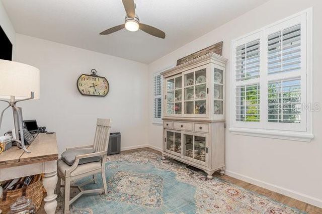 2392 SIRENA LANE, Mount Dora, FL 32757